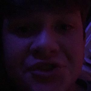 Meet your Posher, Wesley